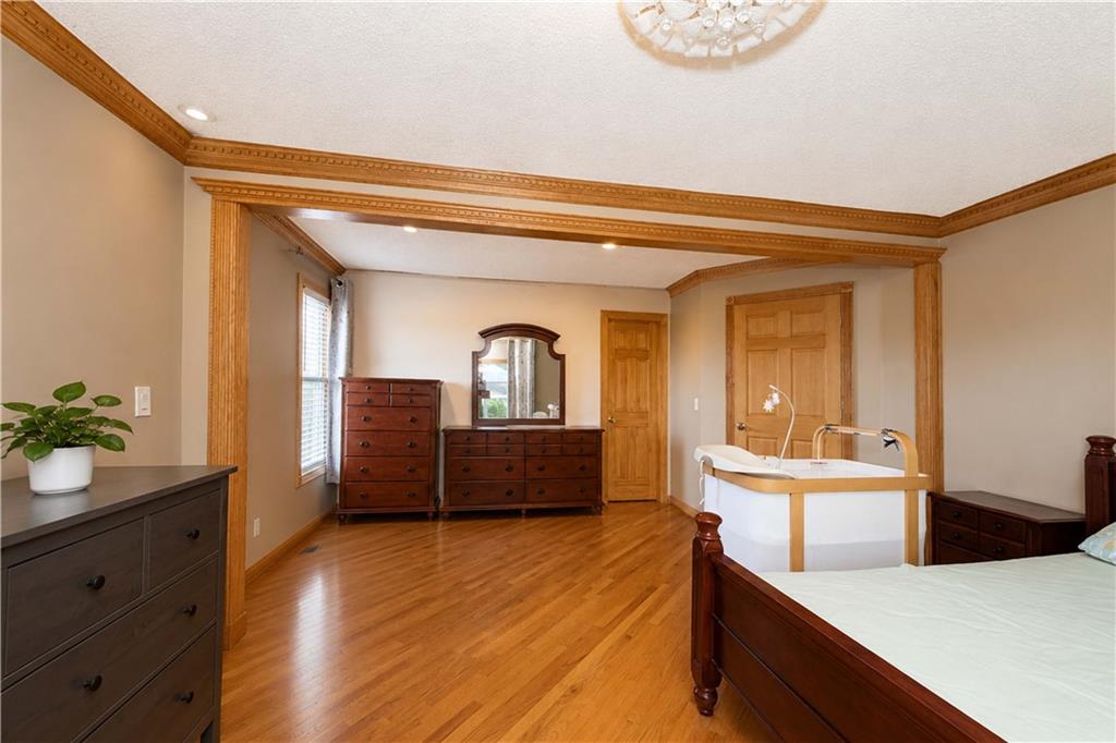 4293 Richmond Eltingville 10312 New York photo