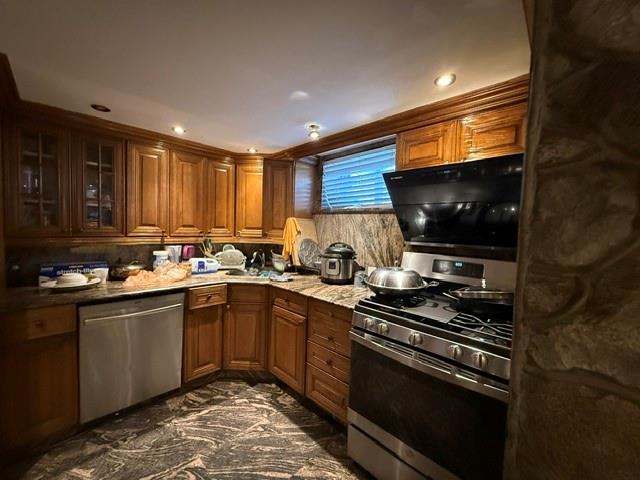4293 Richmond Eltingville 10312 New York photo