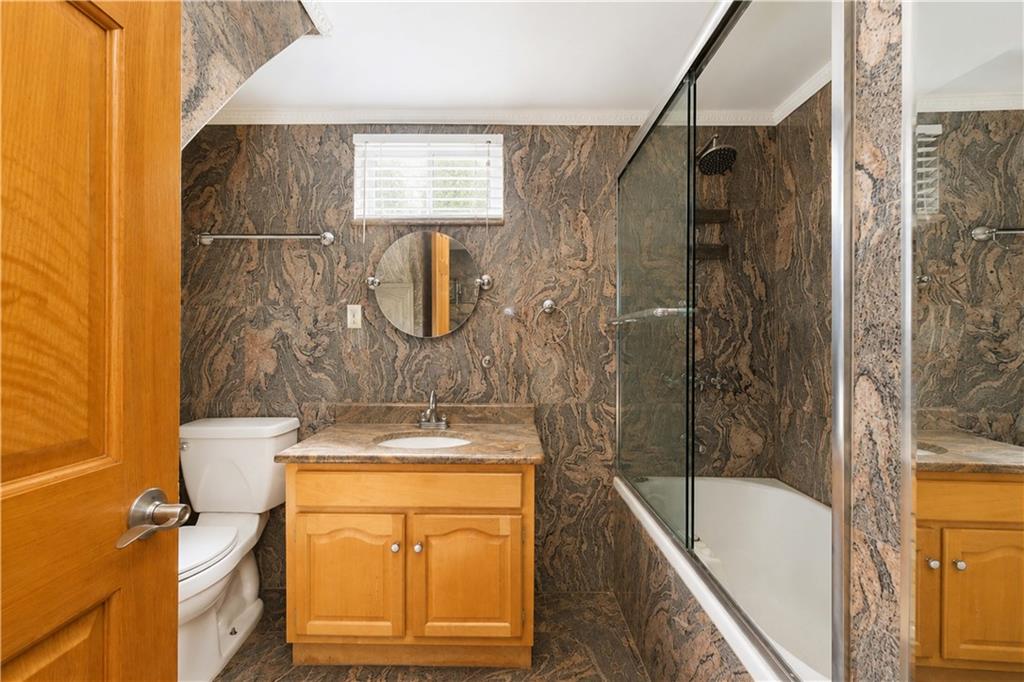 4293 Richmond Eltingville 10312 New York photo