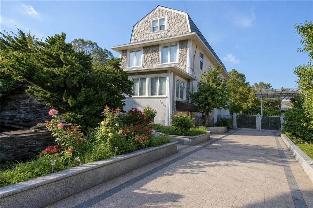 https://benbayrealty.s3.amazonaws.com/brooklynmls/503719/1jpg