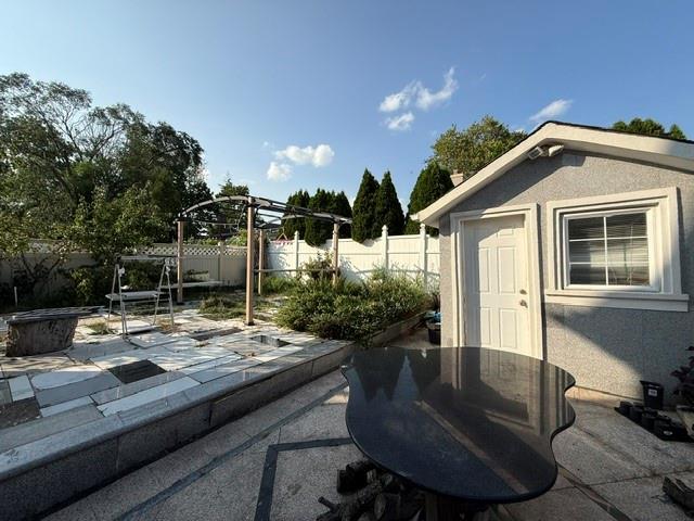 4293 Richmond Eltingville 10312 New York photo