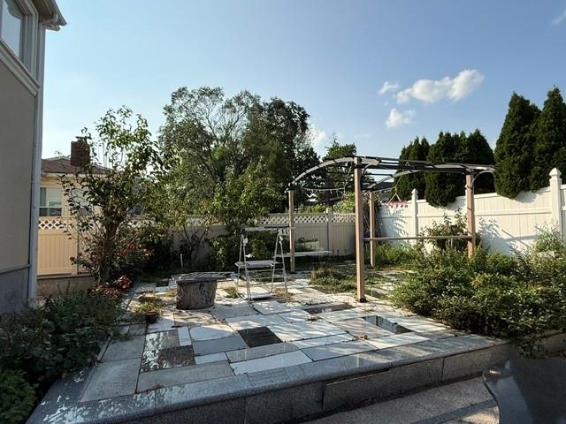 4293 Richmond Eltingville 10312 New York photo