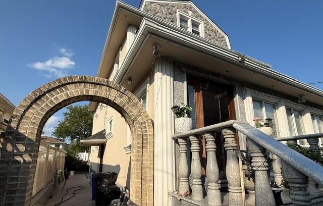 4293 Richmond Eltingville 10312 New York photo