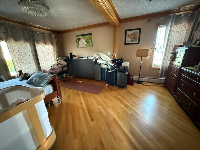 4293 Richmond Eltingville 10312 New York photo