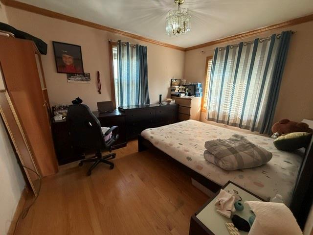 4293 Richmond Eltingville 10312 New York photo