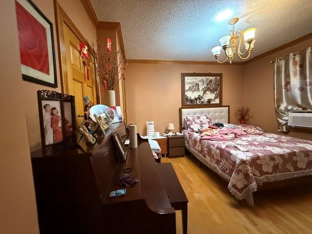 4293 Richmond Eltingville 10312 New York photo