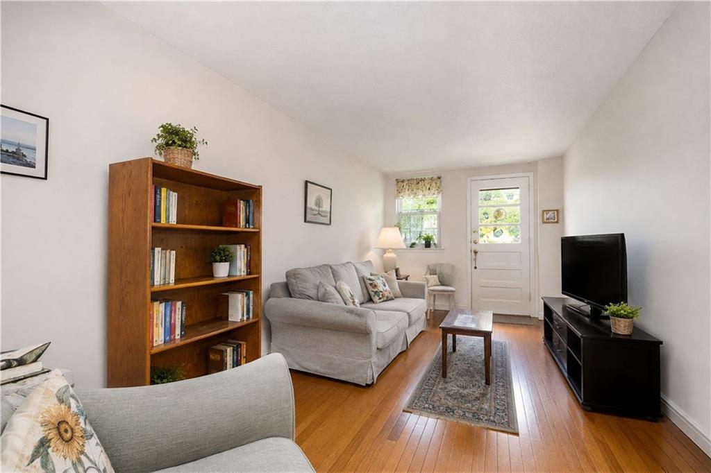 244 92nd Bay Ridge 11209 New York photo