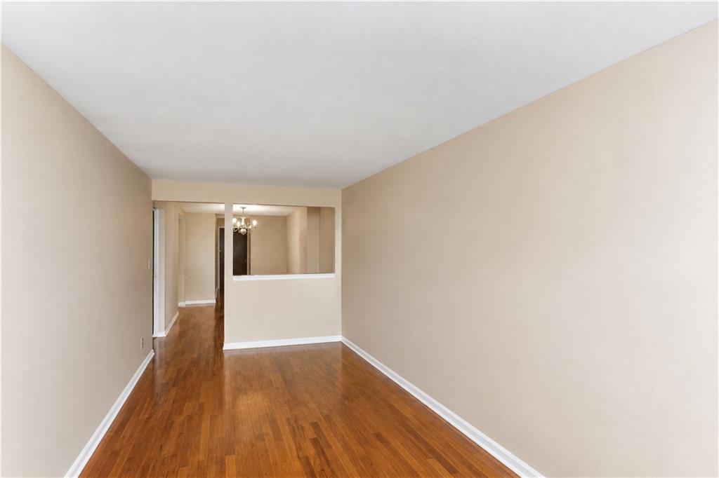 244 92nd Bay Ridge 11209 New York photo