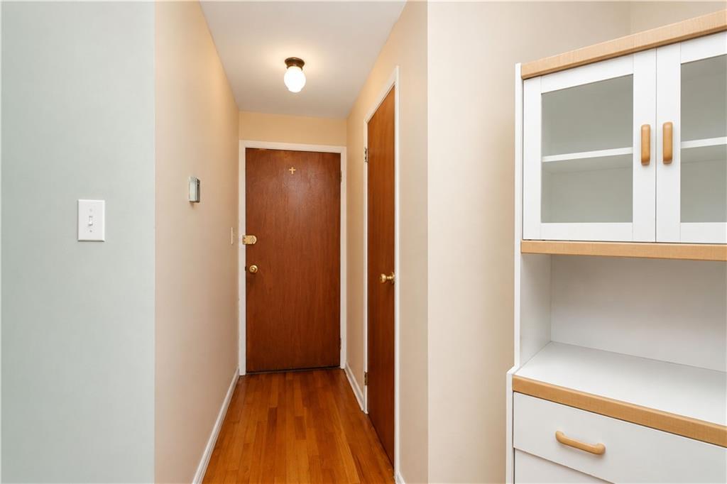 244 92nd Bay Ridge 11209 New York photo
