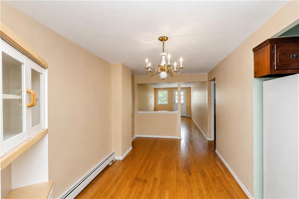 244 92nd Bay Ridge 11209 New York photo