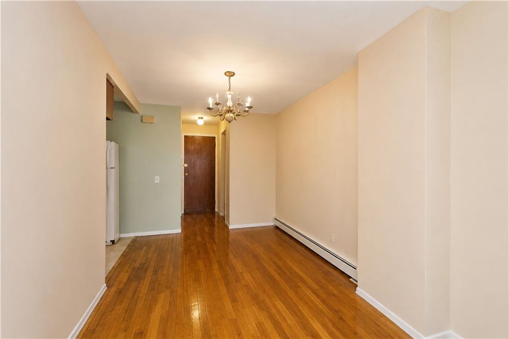 244 92nd Bay Ridge 11209 New York photo