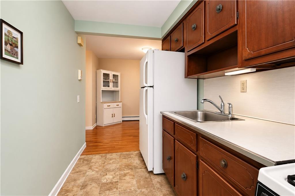 244 92nd Bay Ridge 11209 New York photo