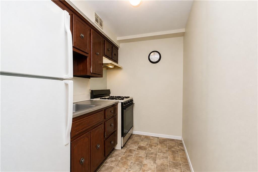 244 92nd Bay Ridge 11209 New York photo