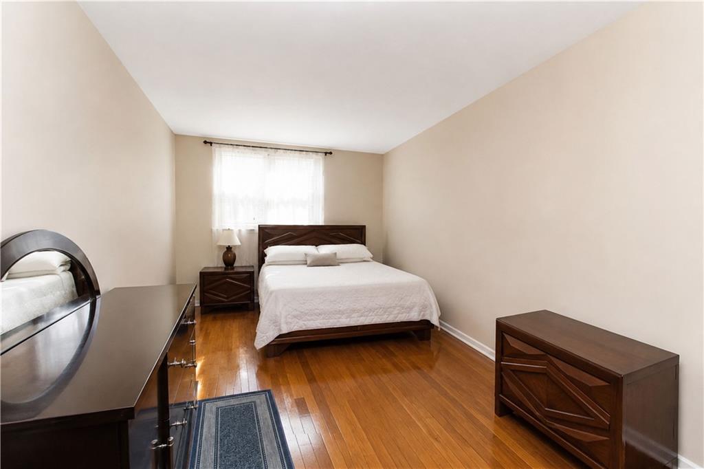 244 92nd Bay Ridge 11209 New York photo
