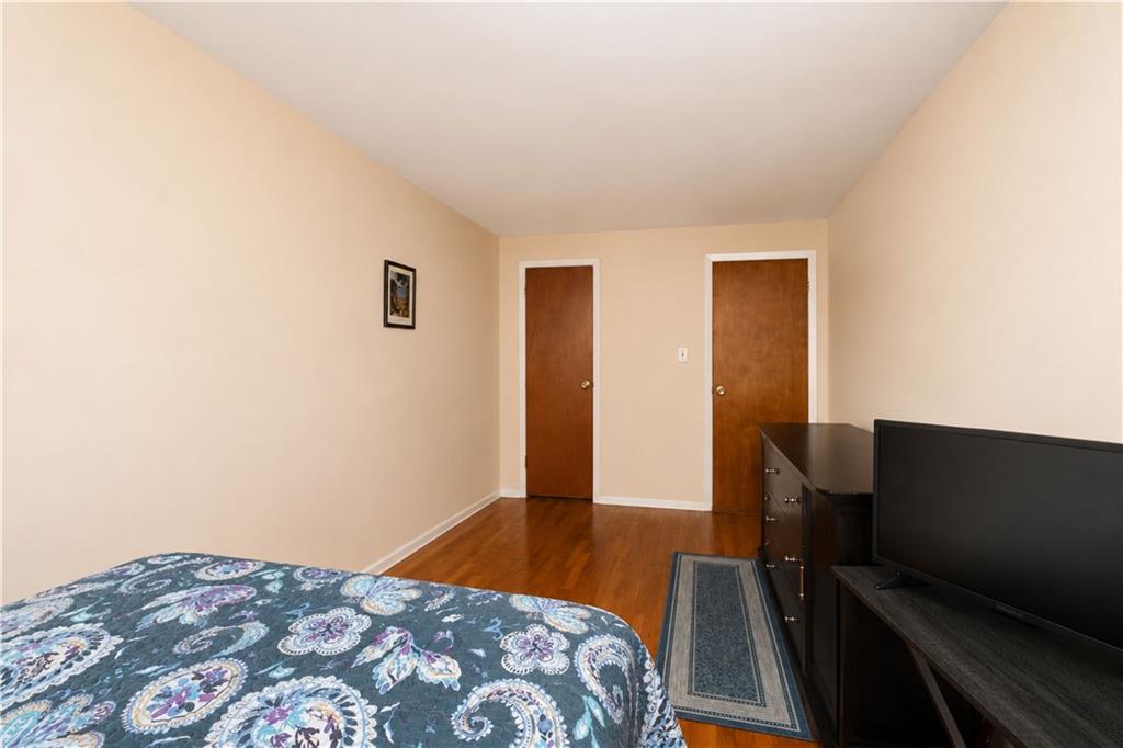 244 92nd Bay Ridge 11209 New York photo