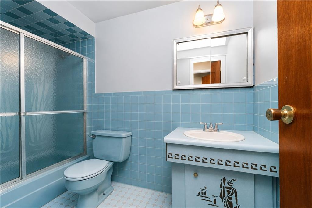 244 92nd Bay Ridge 11209 New York photo
