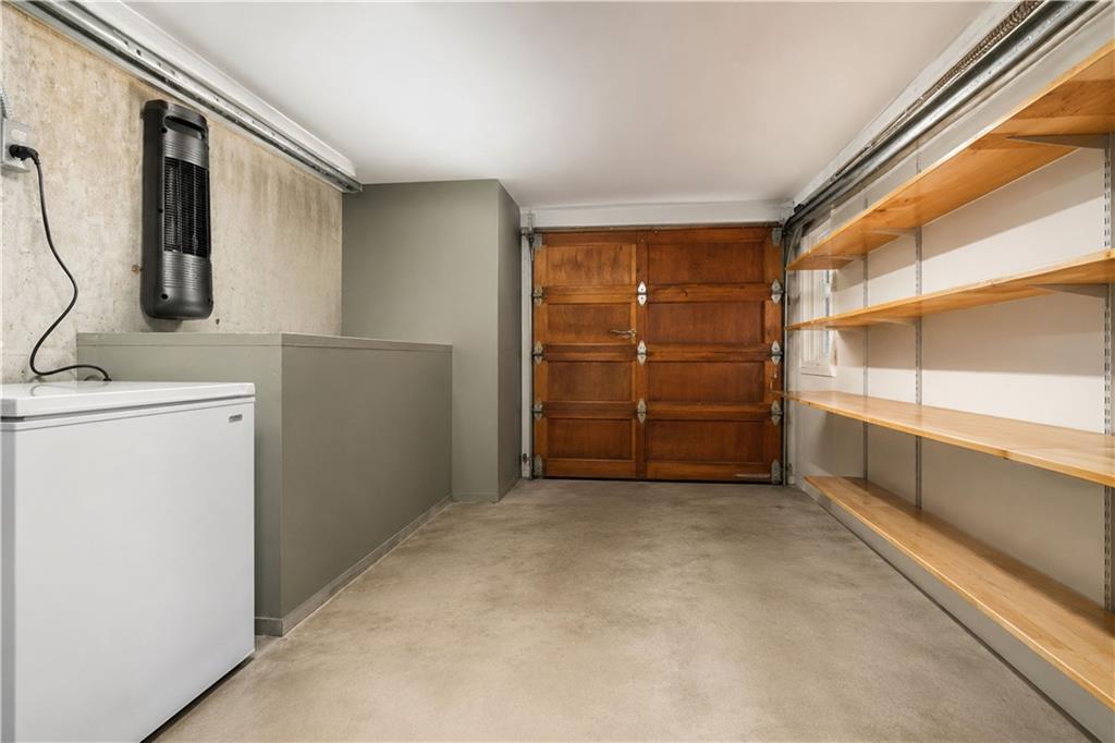 244 92nd Bay Ridge 11209 New York photo