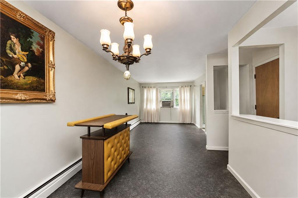 244 92nd Bay Ridge 11209 New York photo