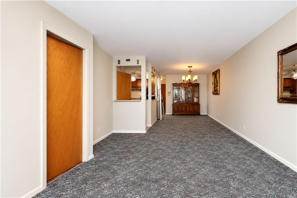 244 92nd Bay Ridge 11209 New York photo