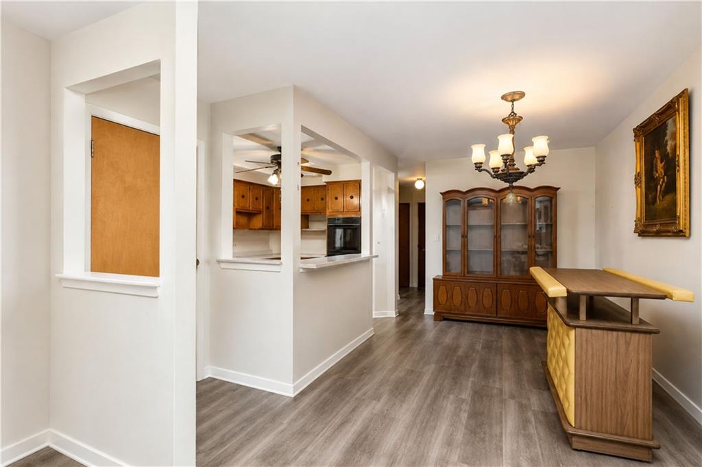 244 92nd Bay Ridge 11209 New York photo