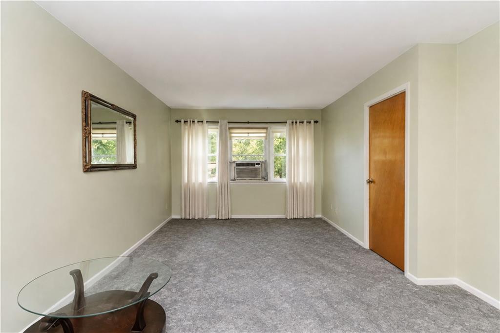 244 92nd Bay Ridge 11209 New York photo