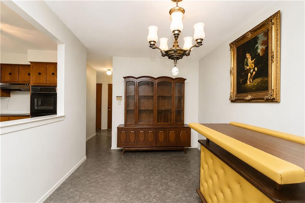 244 92nd Bay Ridge 11209 New York photo