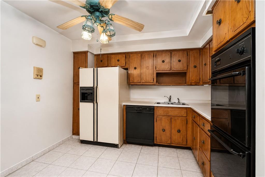 244 92nd Bay Ridge 11209 New York photo