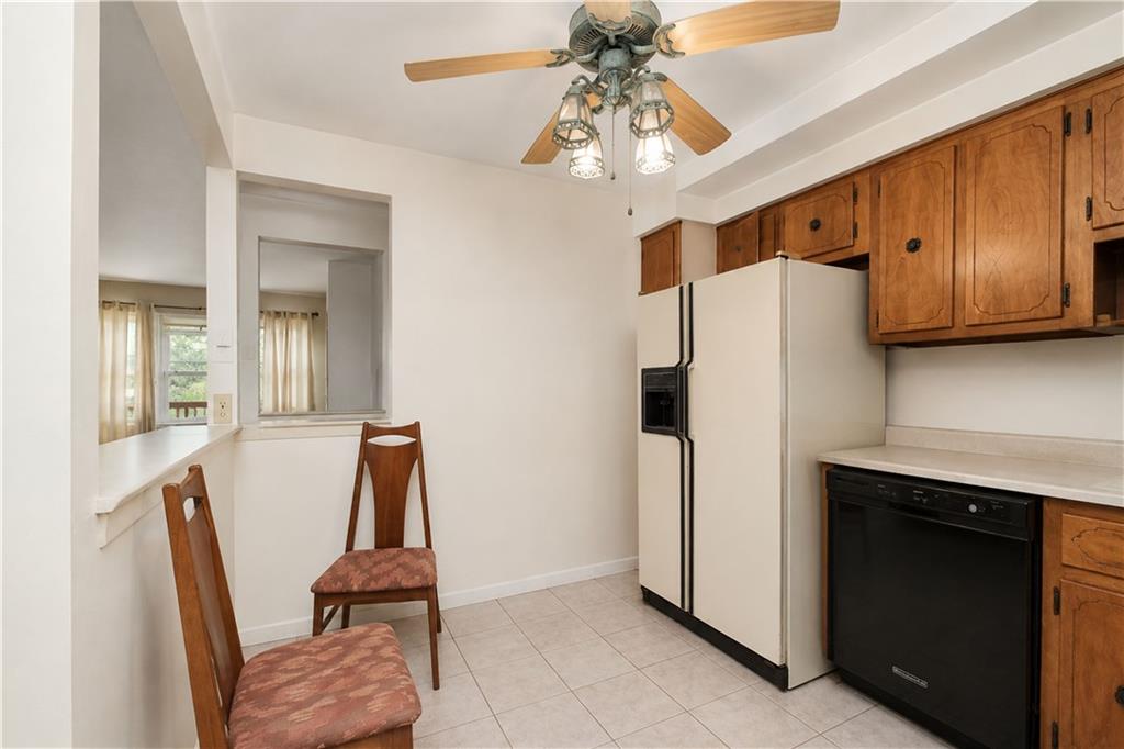244 92nd Bay Ridge 11209 New York photo