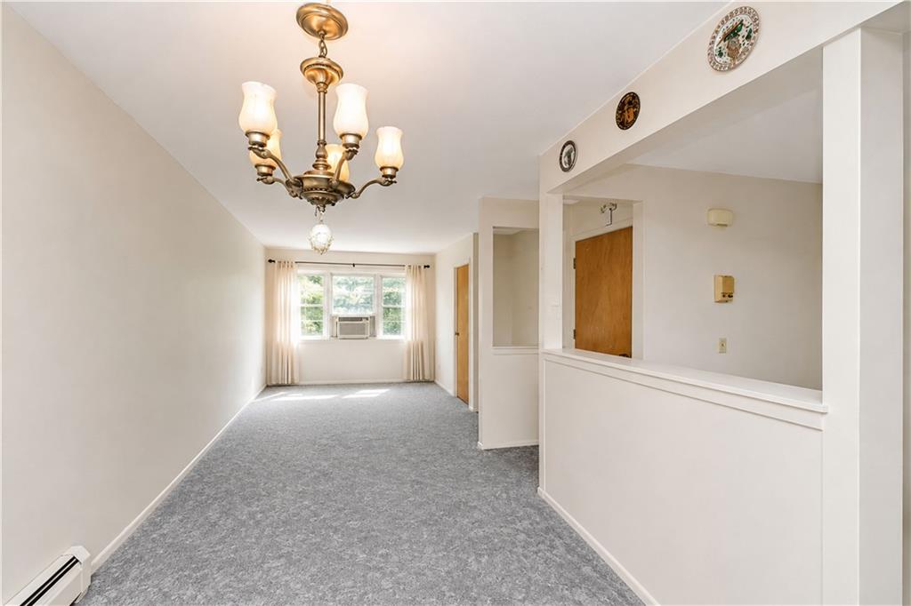 244 92nd Bay Ridge 11209 New York photo