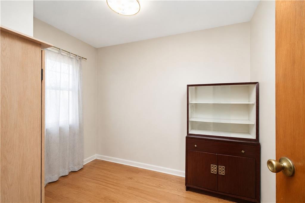 244 92nd Bay Ridge 11209 New York photo