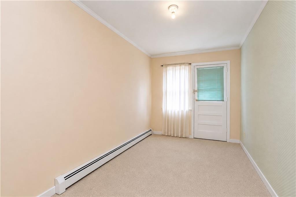 244 92nd Bay Ridge 11209 New York photo