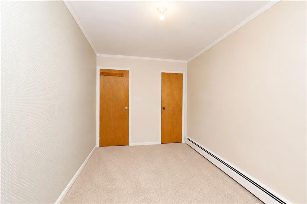 244 92nd Bay Ridge 11209 New York photo