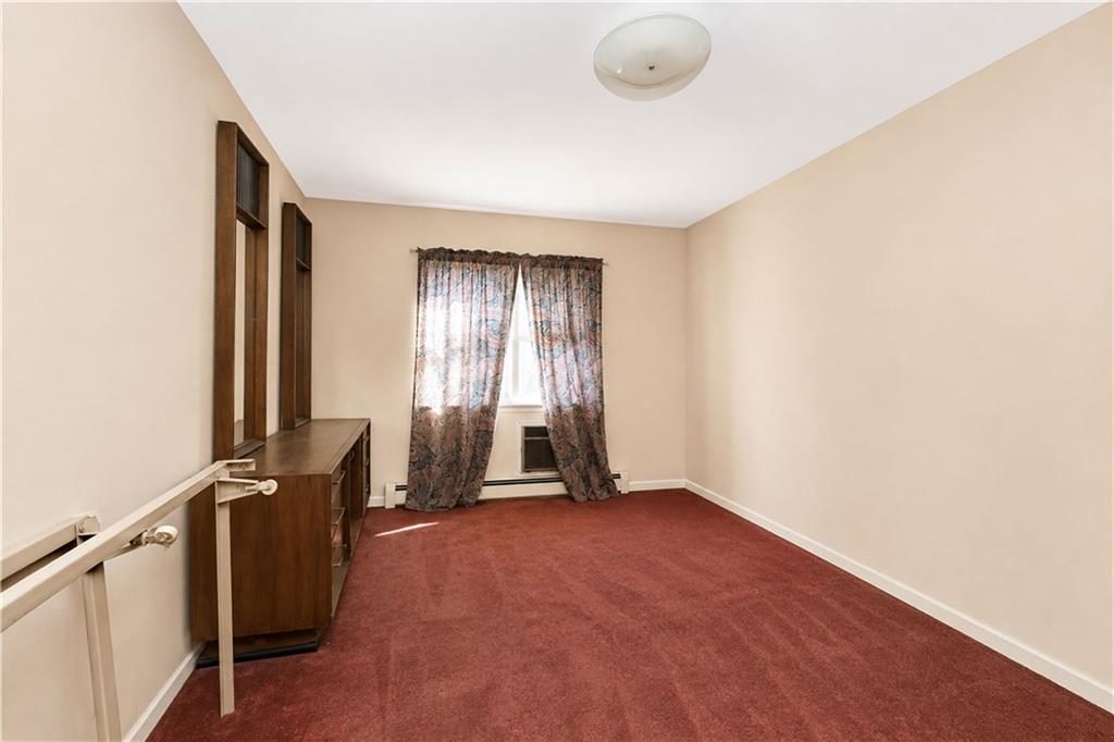 244 92nd Bay Ridge 11209 New York photo