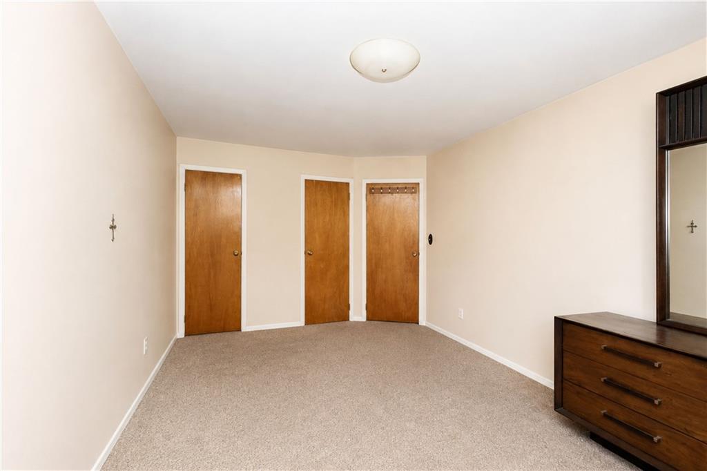 244 92nd Bay Ridge 11209 New York photo