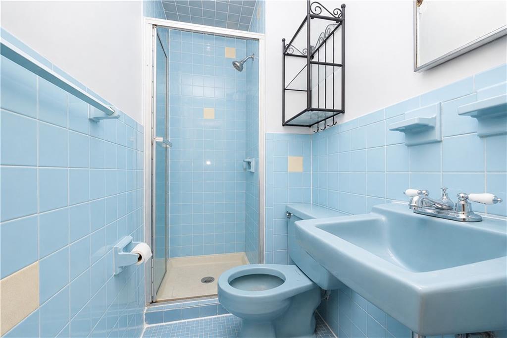 244 92nd Bay Ridge 11209 New York photo