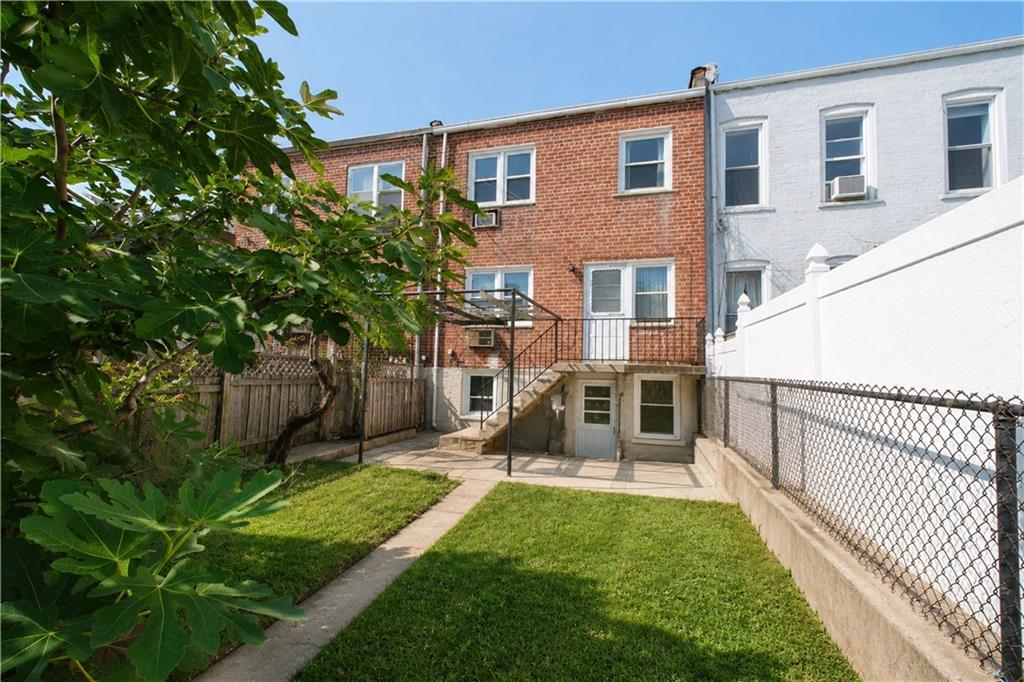 244 92nd Bay Ridge 11209 New York photo