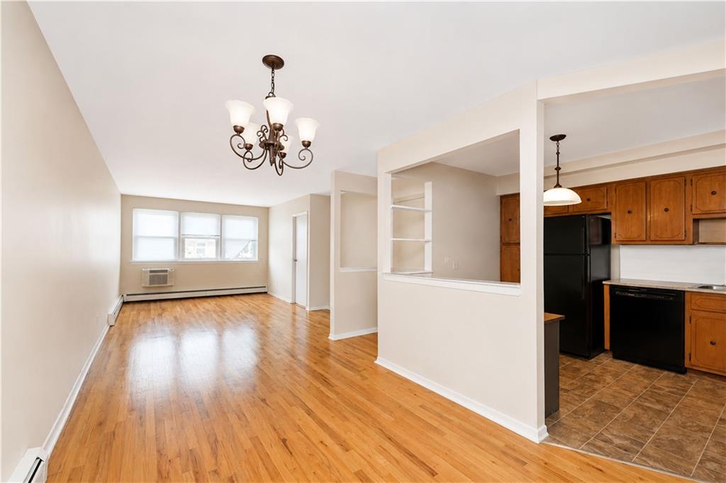 244 92nd Bay Ridge 11209 New York photo