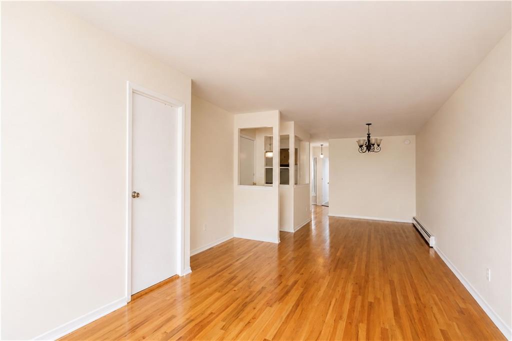 244 92nd Bay Ridge 11209 New York photo