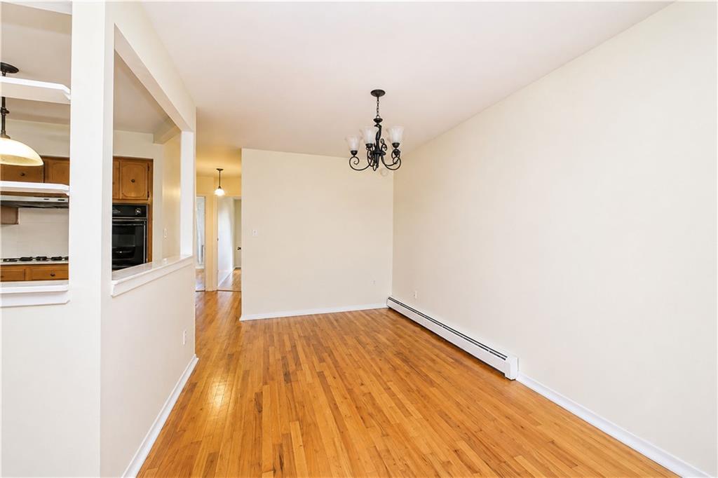 244 92nd Bay Ridge 11209 New York photo
