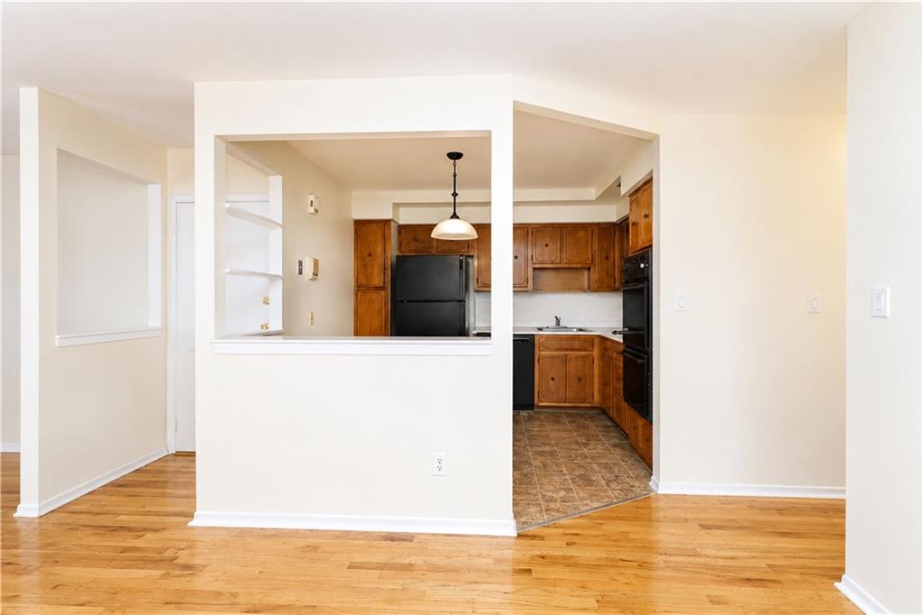 244 92nd Bay Ridge 11209 New York photo