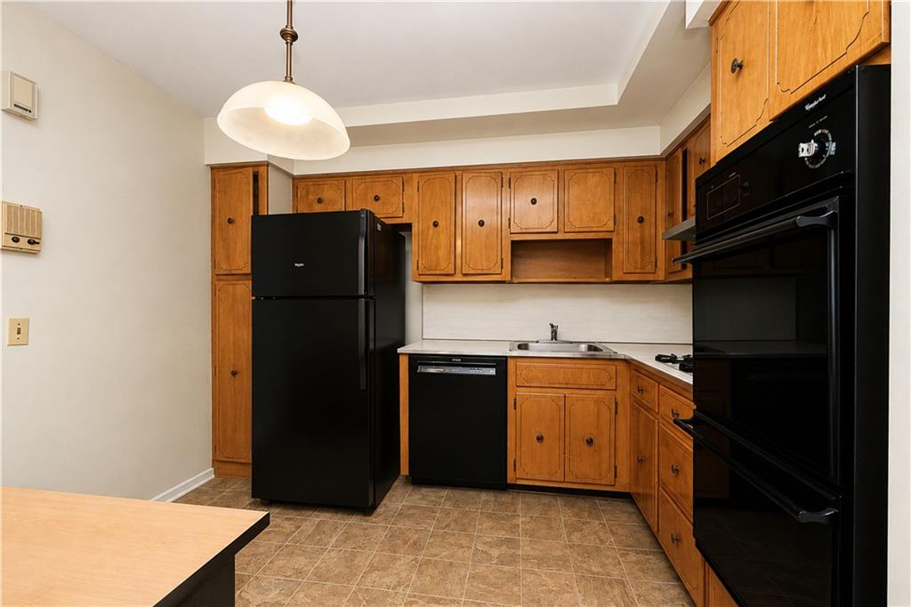 244 92nd Bay Ridge 11209 New York photo