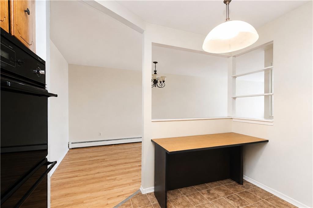 244 92nd Bay Ridge 11209 New York photo