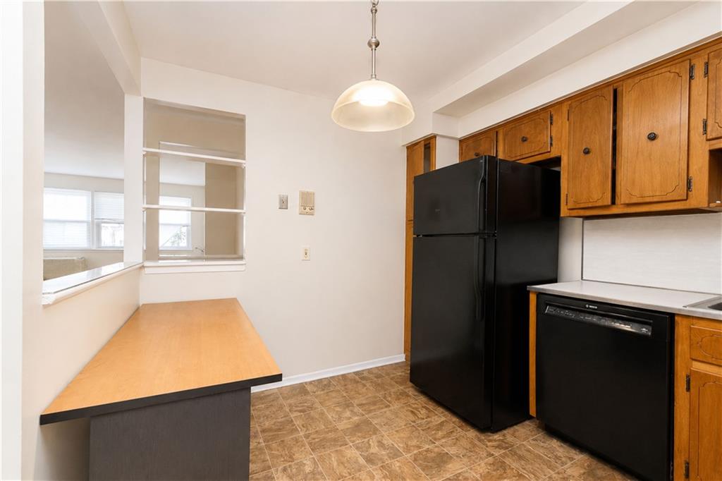 244 92nd Bay Ridge 11209 New York photo