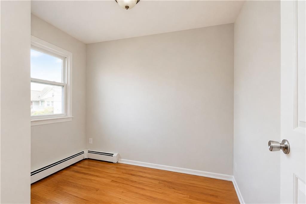 244 92nd Bay Ridge 11209 New York photo