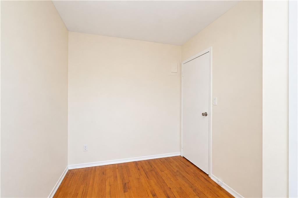 244 92nd Bay Ridge 11209 New York photo