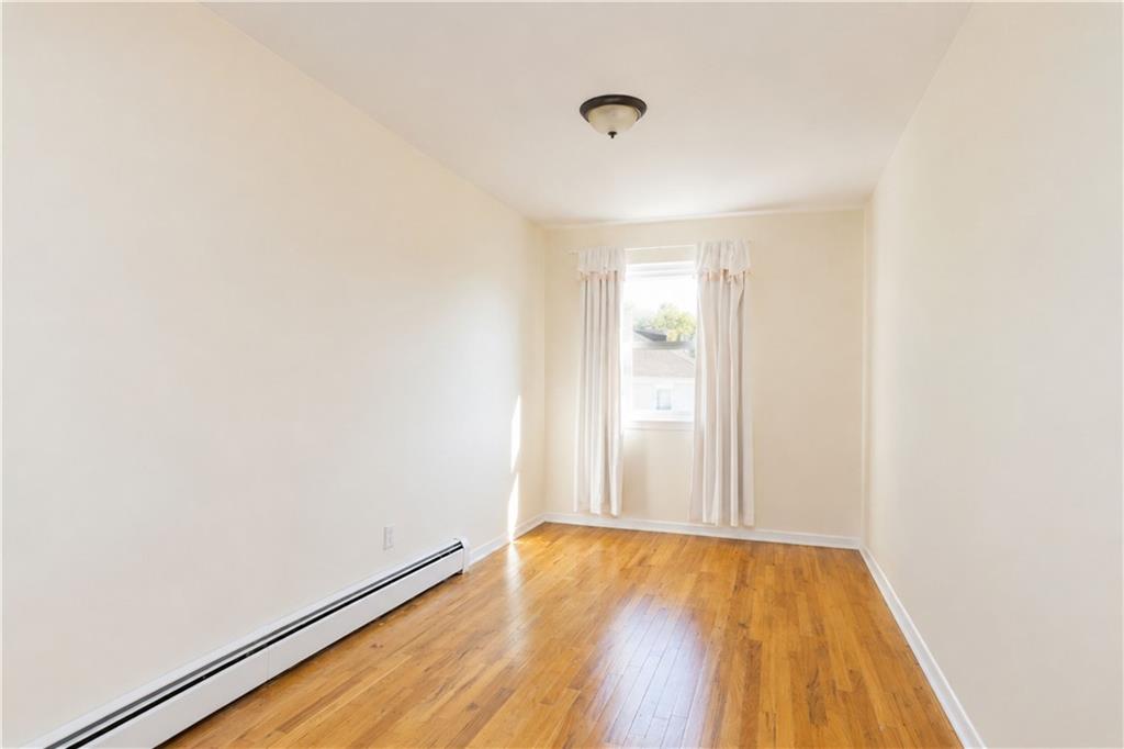 244 92nd Bay Ridge 11209 New York photo