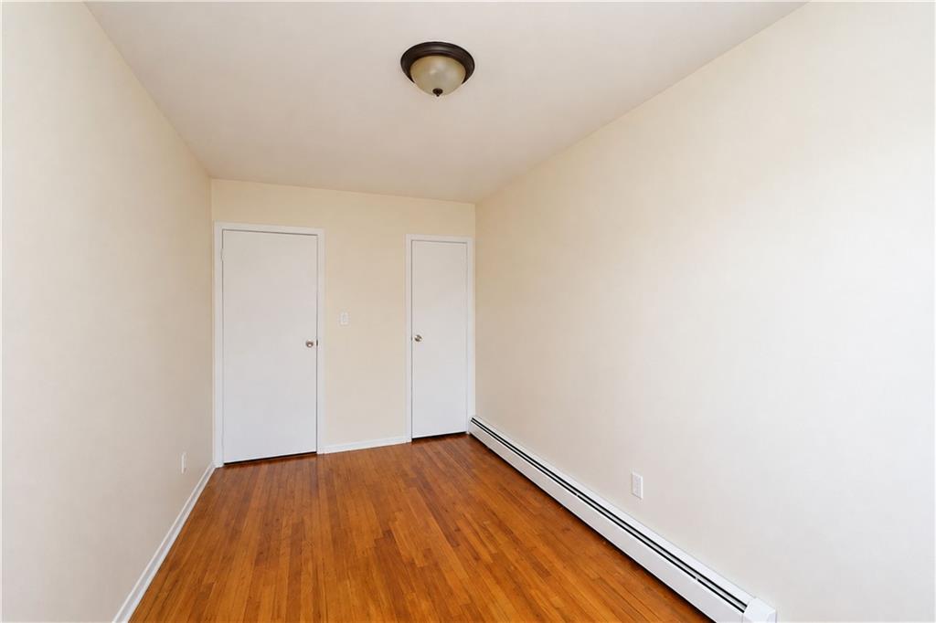 244 92nd Bay Ridge 11209 New York photo