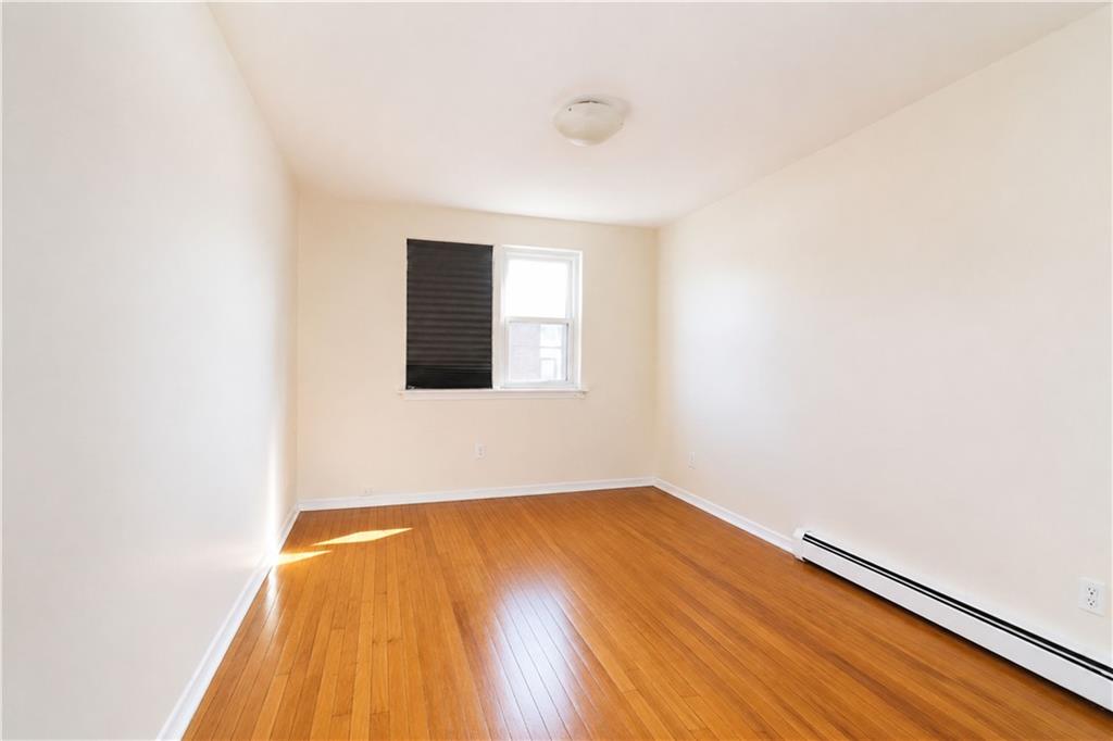 244 92nd Bay Ridge 11209 New York photo