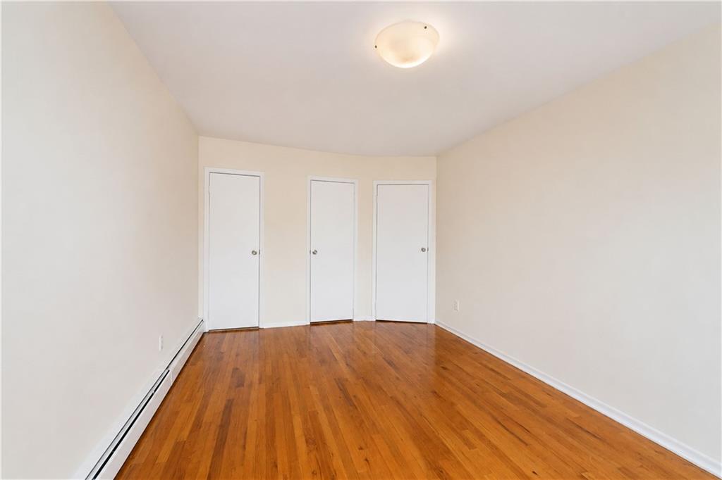 244 92nd Bay Ridge 11209 New York photo