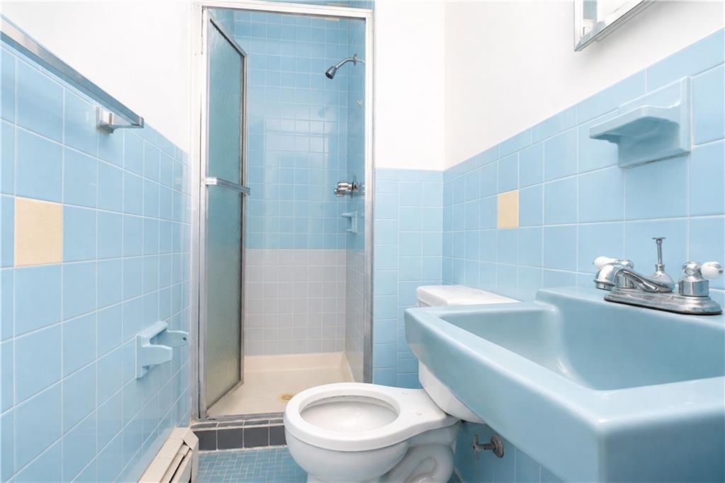 244 92nd Bay Ridge 11209 New York photo